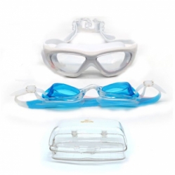 large GOGGLE 3